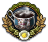 GFX_focus_RAJ_tea_exports